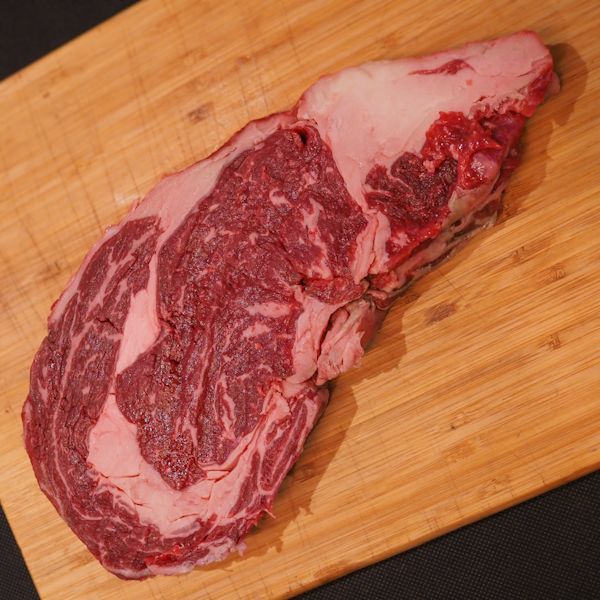 Filete de lomo alto