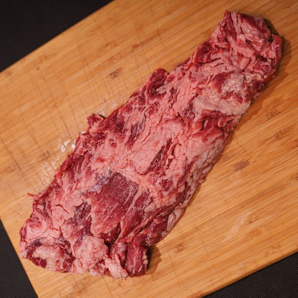 Pluma ibérica
